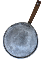 LARP Bratpfanne LARP Bratpfanne